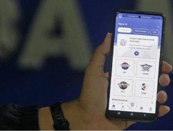 Kini, Urus SIM Baru dan Perpanjang Lebih Mudah Melalui Telepon Seluler