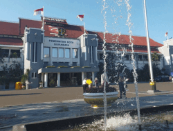 Waspadai Kasus Hepatitis Akut, Pemkot Surabaya Minta Fasyankes Tingkatkan Kesiapsiagaan