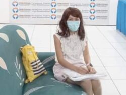 Pengaduan Tiur Wahyuni Zulyanti, BKN Ambil Sikap Tegas Terkait Kabag Pemerintahan Pemko Binjai