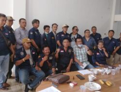 Ketua AWPI Lampung Imbau Pengelola Wisata Prioritaskan Keselamatan Pengunjung