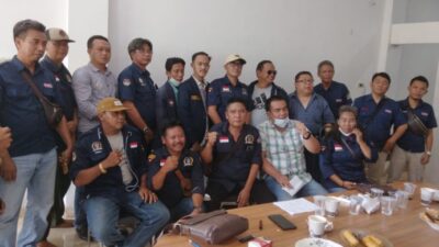 Ketua AWPI Lampung Imbau Pengelola Wisata Prioritaskan Keselamatan Pengunjung
