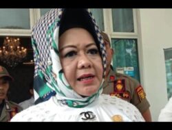 Dinas Kesehatan Lampung Minta Klarifikasi RS Harapan Bunda Terkait Kasus Pulangkan Pasien