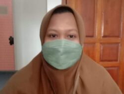 BPJS Kesehatan Tubaba Jembatani Pasien Nuraini, Diharapkan Masyarakat Dapat Layanan Terbaik