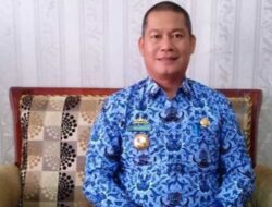 Tanggapan Kadiskes Tubaba Terkait Pasien BPJS Keluhkan Layanan RS di Lampung Tengah