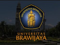 Gelar MoU, FIA UB Tindak Lanjuti Kerjasama dengan Pemkot Banjarmasin