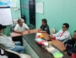 DPC AWPI Jakarta Selatan dan Jakarta Timur Segera Terbentuk