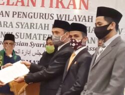 Praktisi Hukum Siap Berikan Pendampingan pada Korban Pungli PTSL Kades di Muba