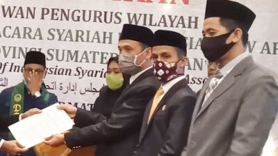 Praktisi Hukum Siap Berikan Pendampingan pada Korban Pungli PTSL Kades di Muba