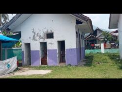 Menyoal Kejelasan Penggunaan Dana DAK SMAN Ranau Selatan, Sumatera Selatan