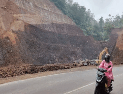 Proyek Shortcut Dikebut Pihak Kontraktor, Optimis Bisa Selesai Tepat Waktu