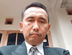 Warga Pacitan Sudah Saatnya Melakukan Reorientasi Politik Demi Kemajuan Bersama