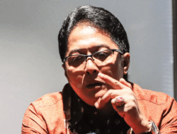 Kembangkan Potensi Wilayah, Bupati Badung Paparkan Rancangan RDTR Kecamatan Mengwi