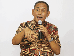 Hari ini PPDB SMPN Dibuka, Dispendik Surabaya Siapkan 590 Rombongan Belajar