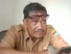 Disinyalir, Kasubag DPRD Musi Rawas Hanya Simbol dan Tidak Diberi Kewenangan Sesuai Fungsi