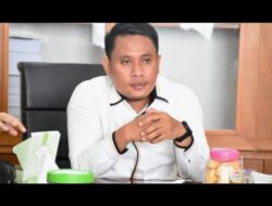 Belum Terima SK, Seribu Guru PPPK Mengadu ke DPRD Bandar Lampung
