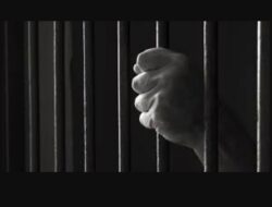 Kasus Penusukan Warga Lampung Selatan Diungkap Polsek Panjang