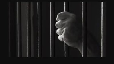 Kasus Penusukan Warga Lampung Selatan Diungkap Polsek Panjang