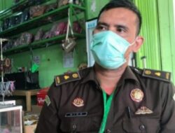 Kasus Dugaan Korupsi Ketua KPU Pesawaran, Lampung Mulai Ditangani Kejari