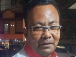 Sejumlah Kecamatan Bantaran Krueng Aceh Terancam Banjir Akibat Sedimentasi Muara Sungai