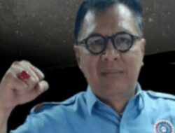 Belum Berakhir, Polemik Kepengurusan Koperasi TKBM Pelabuhan Panjang, Bandar Lampung