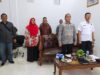 Peringati Hari Lingkungan Hidup, 200 Orang Ikuti Workshop Daur Ulang Sampah Plastik di Tubaba