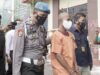 Isu Santet, Polres Probolinggo Ringkus Pelaku Perusakan Rumah di Paiton