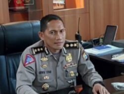 Pengesahan STNK Tahunan Kini Makin Mudah Melalui Aplikasi SIGNAL