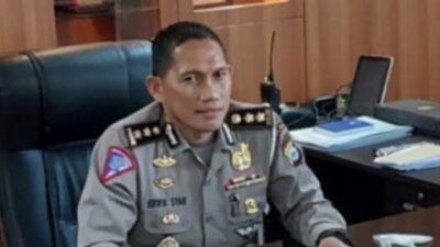 Pengesahan STNK Tahunan Kini Makin Mudah Melalui Aplikasi SIGNAL