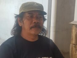 Sejumlah Gedung SD Kabupaten Pacitan Memprihatinkan, Anggaran Pendidikan Disorot