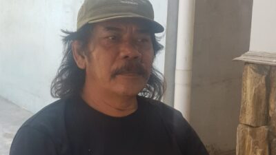 Sejumlah Gedung SD Kabupaten Pacitan Memprihatinkan, Anggaran Pendidikan Disorot