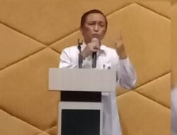 Kejuaraan Selancar Tingkat Internasional Segera Digelar di Krui Pesisir Barat Lampung