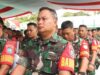 Pangdam XII/Tanjungpura Tekankan Peran Babinsa dan Banggalah Jadi Prajurit Teritorial