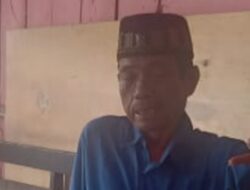 Pengelolaan Dana Desa Lawe Peridinen, Aceh Tenggara Dinilai Tidak Transparan