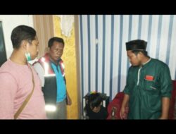 Pelaku Begal di Surajaya, Pemalang Tak Berkutik Diringkus Polisi