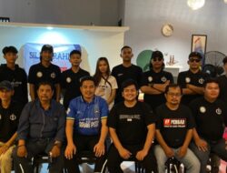 Persab Brebes Lakukan Penjaringan Ketua Umum Periode 2022 – 2027