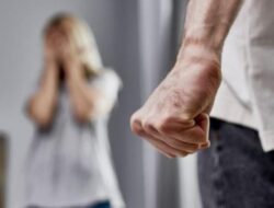 Diduga, Oknum Pejabat Polda Kepulauan Babel Aniaya Anak Dibawah Umur