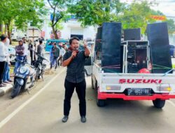 Publik Minta Usut Tuntas dan Transparansi Kasus Penganiayaan Hingga Korban Meninggal, Sulsel