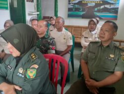 Pasca Dibekukan, Koperasi Kanminvetcaddam ll/Lamsel Siap Diaktifkan Lagi