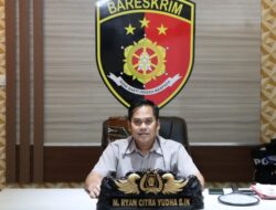 Polisi Ungkap Identitas Mayat Lelaki Mengapung di Krueng Aceh