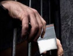 Disinyalir, Ada Praktik Pembiaran Peredaran dan Pengendalian Narkoba Dalam Lapas Serong