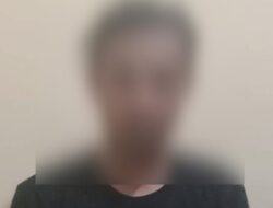 Seorang Pelaku Pengeroyokan di Kota Sukabumi Dibekuk, Polisi Buru Dua Pelaku Lain
