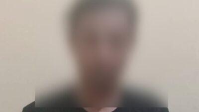 Seorang Pelaku Pengeroyokan di Kota Sukabumi Dibekuk, Polisi Buru Dua Pelaku Lain