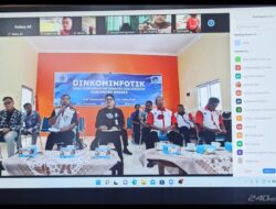 Porkab Brebes 2022 Siap Digelar Setelah 18 Tahun Terhenti