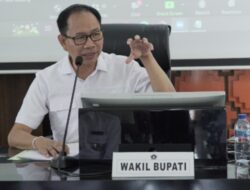 Penanggulangan Kemiskinan, Badung Improvisasi Kebijakan Pemberdayaan Ekonomi