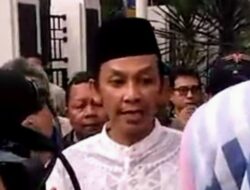 Viral, Anggota Dewan Kota Bandung Tandatangani Surat Aspirasi PPDB