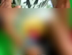 Digerebek Warga, Ulah Kadis Sosial Dikecam Ketua PHDI Tulang Bawang