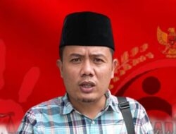 Kasus Oknum Satpol PP Kota Surabaya Disinyalir Jual Barang Penertiban Belum Ada Tersangka