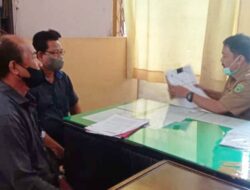 Diduga Dipecat Sepihak, Para Karyawan PT. Multitrend Indo Minta Perlindungan Hukum