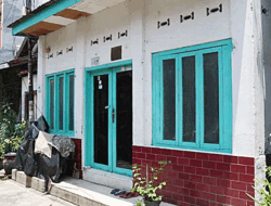 Pakar Sejarah Ungkap Surabaya adalah Kota Kelahiran Sang Proklamator