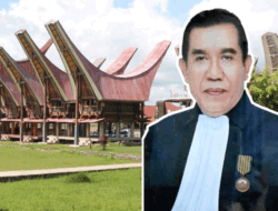 Wilson Lalengke Diputus Bersalah, Advokat Daniel Minggu Tantang Majelis Hakim PN Sukadana Debat Terbuka